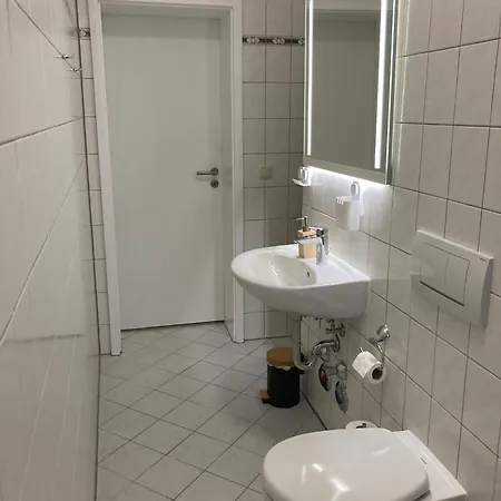 Sk Erfurt