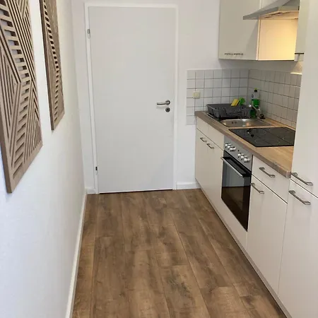 Sk Erfurt