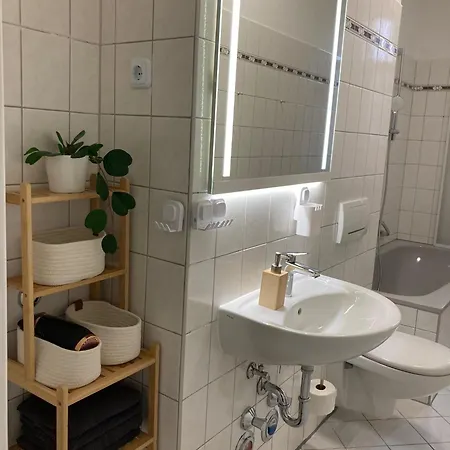 Sk * Erfurt